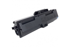 Kyocera Mita TK-5160K nero (black) toner compatibile