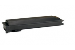 Sharp MX560GT nero (black) toner compatibile