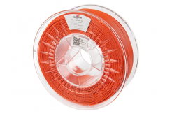 Spectrum 80304 3D filamento, ASA 275, 1,75mm, 1000g, lion orange