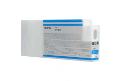 Epson T596200 ciano (cyan) cartuccia originale