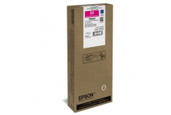 Epson T9443 magenta (magenta) cartuccia originale