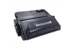 Toner compatibile con HP 38A Q1338A nero (black) 