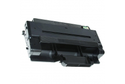 Xerox 106R02306 nero (black) toner compatibile