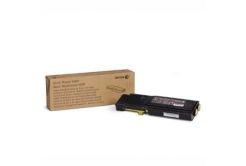 Xerox 106R02251 giallo (yellow) toner originale