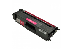 Brother TN-326M magenta (magenta) toner compatibile