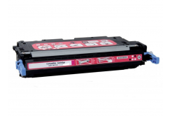 Canon CRG-711M magenta (magenta) toner compatibile