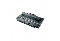 Samsung ML-2250D5 nero (black) toner compatibile