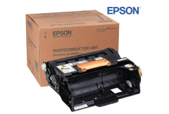 Epson C13S051230 nero (black) tamburo originale