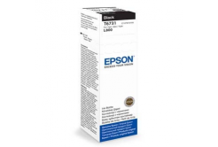 Epson T67314A nero (black) cartuccia originale