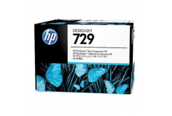 HP 729 F9J81A testina di stampa originale