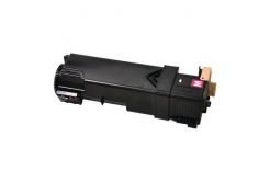 Epson C13S050628 magenta (magenta) toner compatibile