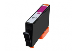 Cartuccia compatibile con HP 935XL C2P25AE magenta (magenta) 