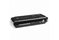 Kyocera Mita TK-7225 nero toner compatibile