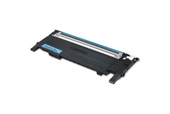 Samsung CLT-C4072S ciano (cyan) toner compatibile