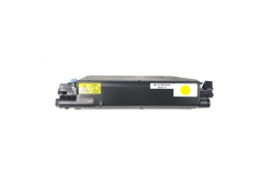 Triumph Adler PK-5018Y, 1T02TWATA0 giallo (yellow) toner compatibile