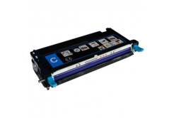 Xerox 113R00723 ciano (cyan) toner compatibile