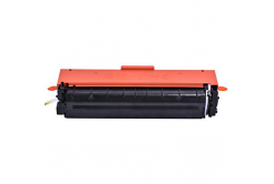 Canon CRG-054H 3026C002 magenta (magenta) toner compatibile