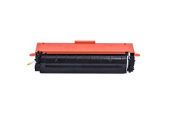 Canon CRG-054H 3026C002 magenta (magenta) toner compatibile