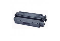 Canon EP-25H nero (black) toner compatibile