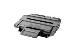 Dell RF223 / 593-10153 nero (black) toner compatibile