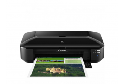 Canon PIXMA iX6850 8747B006 multifunzione inkjet