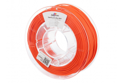 Spectrum 80251 3D filamento, S-Flex 90A, 1,75mm, 250g, lion orange