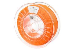 Spectrum 80925 3D filamento, Huracan PLA, 1,75mm, 1000g, LION ORANGE