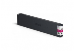 Epson C13T858300 magenta (magenta) cartuccia originale