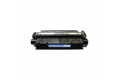 Canon Typ T (7833A002) nero (black) toner compatibile