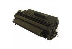 Toner compatibile con HP 96A C4096A nero (black) 