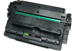 Toner compatibile con HP 93A IT192A nero (black) 