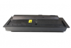 Kyocera Mita TK-1130 nero (black) toner compatibile