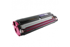 Konica Minolta 1710517007 magenta (magenta) toner compatibile