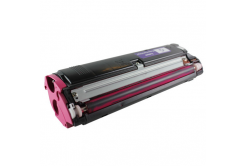 Konica Minolta 1710517007 magenta (magenta) toner compatibile