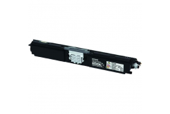 Epson C13S050557 nero (black) toner originale