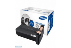 HP SV202A / Samsung SCX-D6345A nero (black) toner originale