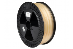 Spectrum 80124 3D filamento, PLA Premium, 1,75mm, 2000g, NATURAL