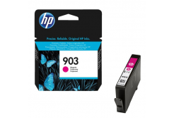 HP n\.903 T6L91AE magenta (magenta) cartuccia originale