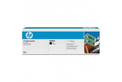 HP 823A CB380A nero (black) toner originale