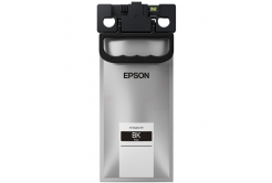 Epson C13T11E140 XXL nero (black) cartuccia originale