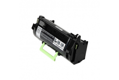 Lexmark 24B6020 nero (black) toner originale