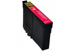 Epson T0453 magenta (magenta) cartuccia compatibile