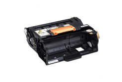 Epson tamburo originale C13S051230, black, 100000pp\., Epson AcuLaser M400DN