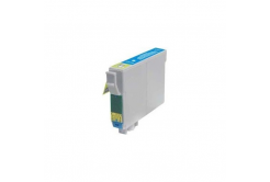 Epson T0892 ciano (cyan) cartuccia compatibile