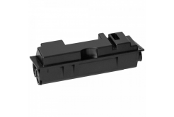 Kyocera Mita TK-100 nero (black) toner compatibile