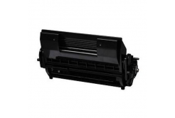 OKI 09004078 pro B6200, B6300, B6250 nero toner compatibile