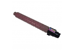 Ricoh 842097 magenta (magenta) toner compatibile