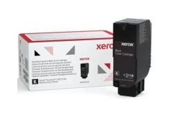 Xerox 006R04620 nero (black) cartuccia originale