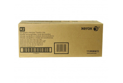 Xerox tamburo originale 113R00672, black, 400000pp\., Xerox WC 245, 255