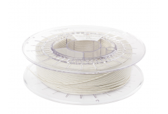 Spectrum 80166 3D filamento, PLA Stone Age, 1,75mm, 500g, light grey